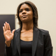 Illustration for article titled Candace Owens Accuses Amazon Workers of Damaging Copies of Her Book Before Sending Them Out to Readers